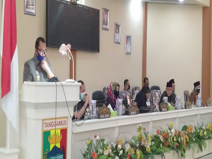 WhatsApp Image 2020-07-01 at 07.59.26