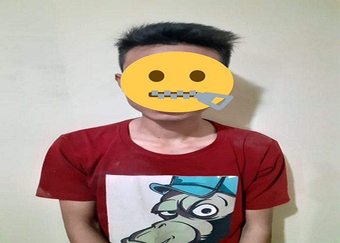 WhatsApp Image 2020-07-01 at 10.08.39