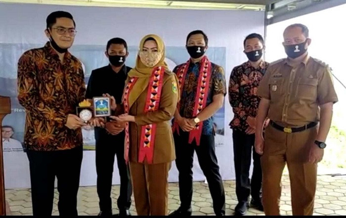 WhatsApp Image 2020-07-01 at 15.11.17