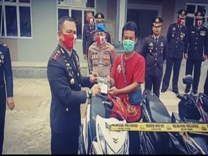 WhatsApp Image 2020-07-01 at 16.02.43 (1)