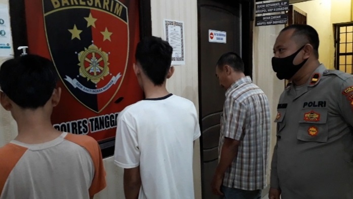 WhatsApp Image 2020-07-03 at 19.53.30