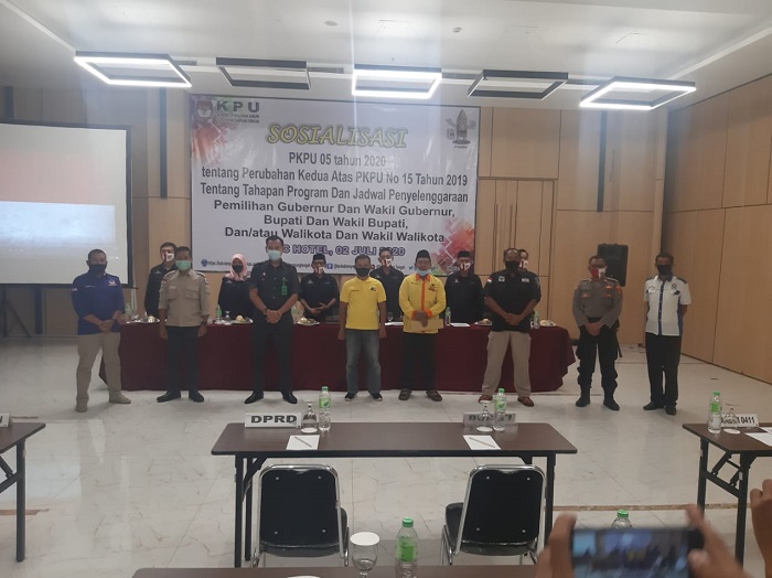 WhatsApp Image 2020-07-04 at 10.18.00 AM