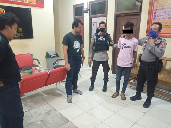 WhatsApp Image 2020-07-04 at 4.03.22 PM