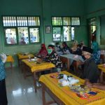 WhatsApp Image 2020-07-04 at 6.52.36 PM