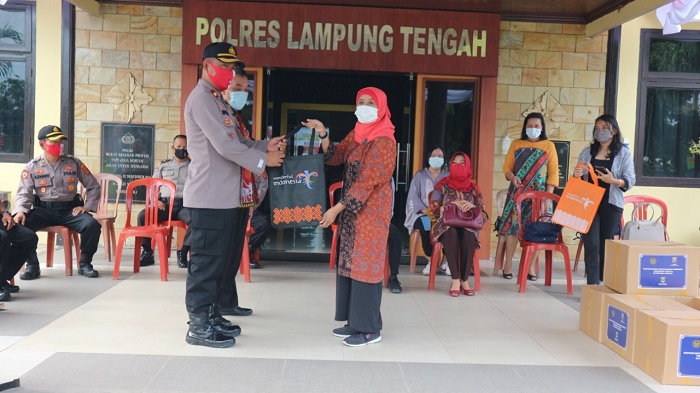 WhatsApp Image 2020-07-04 at 8.28.26 PM