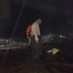 WhatsApp Image 2020-07-05 at 5.27.40 PM