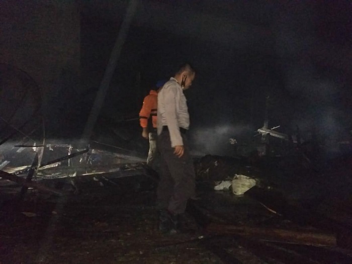 WhatsApp Image 2020-07-05 at 5.27.40 PM