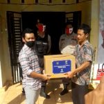 WhatsApp Image 2020-07-06 at 11.54.22 AM