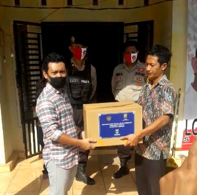 WhatsApp Image 2020-07-06 at 11.54.22 AM