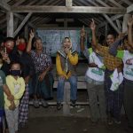 WhatsApp Image 2020-07-06 at 12.45.21 AM