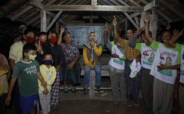 WhatsApp Image 2020-07-06 at 12.45.21 AM