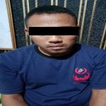 WhatsApp Image 2020-07-06 at 12.53.05 PM