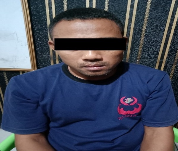 WhatsApp Image 2020-07-06 at 12.53.05 PM