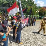 WhatsApp Image 2020-07-06 at 7.18.45 PM (1)