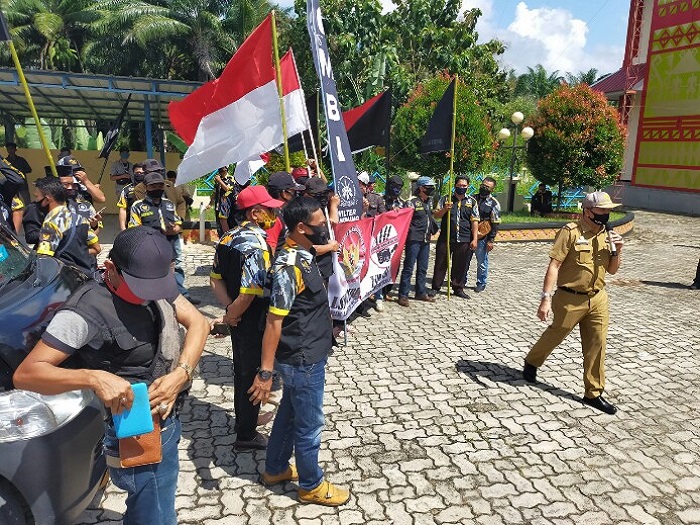 WhatsApp Image 2020-07-06 at 7.18.45 PM (1)