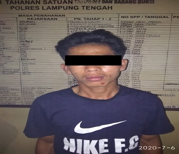 WhatsApp Image 2020-07-07 at 12.07.55 PM