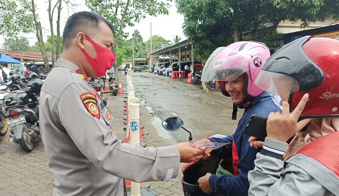 WhatsApp Image 2020-07-07 at 2.58.35 PM