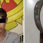 WhatsApp Image 2020-07-07 at 3.26.58 PM