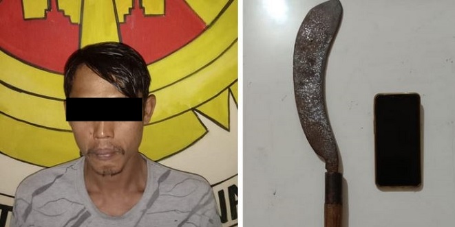 WhatsApp Image 2020-07-07 at 3.26.58 PM