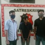 WhatsApp Image 2020-07-07 at 7.43.01 PM