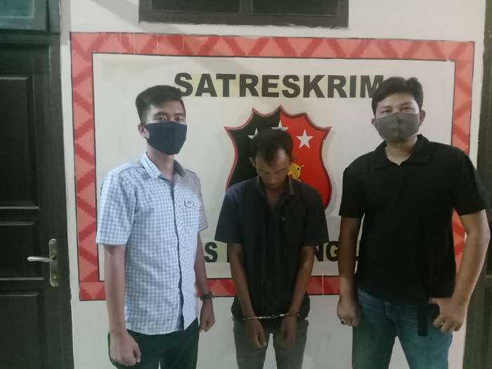 WhatsApp Image 2020-07-07 at 7.43.01 PM