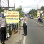 WhatsApp Image 2020-07-07 at 8.45.39 AM