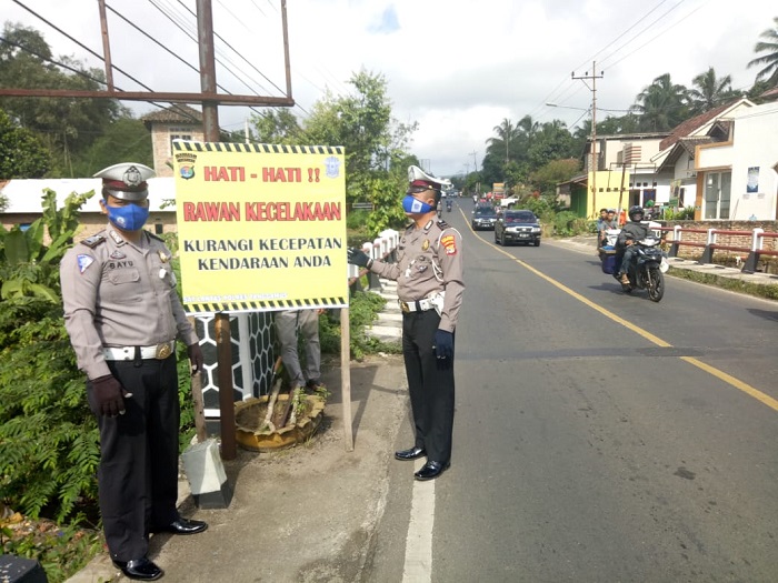 WhatsApp Image 2020-07-07 at 8.45.39 AM