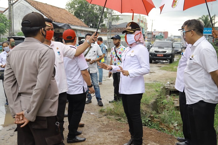 WhatsApp Image 2020-07-08 at 10.11.04 PM