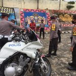 WhatsApp Image 2020-07-08 at 10.16.59 PM (1)