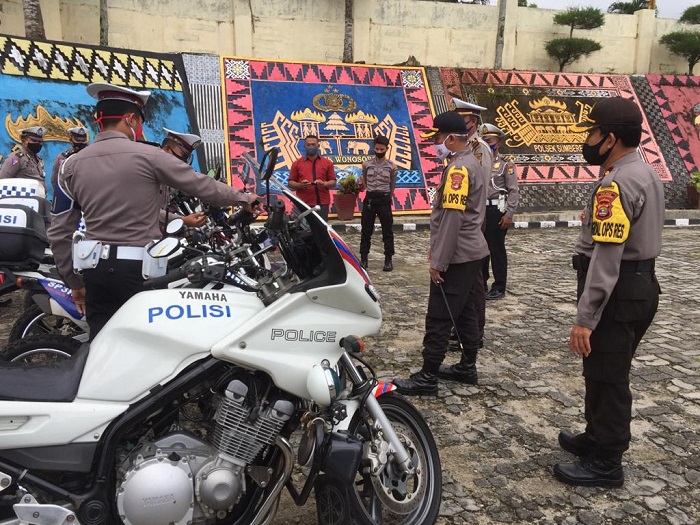 WhatsApp Image 2020-07-08 at 10.16.59 PM (1)