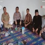 WhatsApp Image 2020-07-08 at 10.56.05 AM