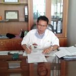 WhatsApp Image 2020-07-08 at 2.18.07 PM