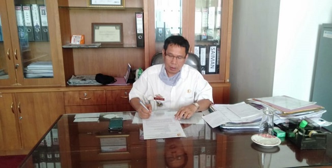 WhatsApp Image 2020-07-08 at 2.18.07 PM