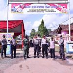 WhatsApp Image 2020-07-08 at 4.30.23 PM