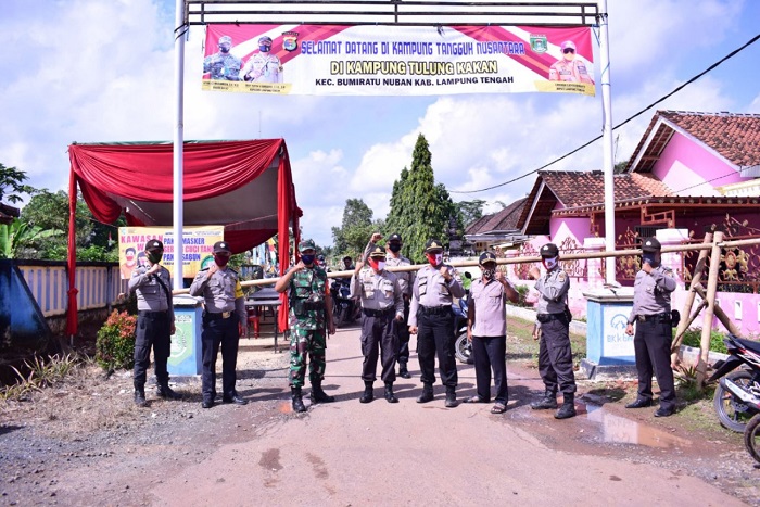 WhatsApp Image 2020-07-08 at 4.30.23 PM