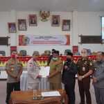 WhatsApp Image 2020-07-08 at 5.35.09 PM (1)