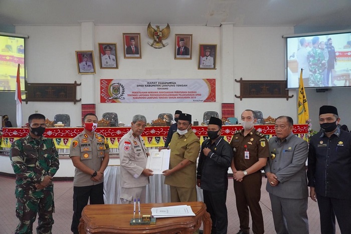 WhatsApp Image 2020-07-08 at 5.35.09 PM (1)