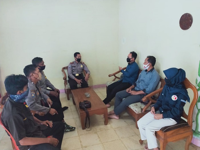 WhatsApp Image 2020-07-09 at 11.50.30 AM