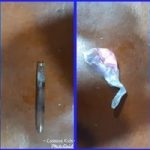 WhatsApp Image 2020-07-09 at 11.50.31 AM