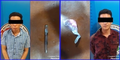 WhatsApp Image 2020-07-09 at 11.50.31 AM