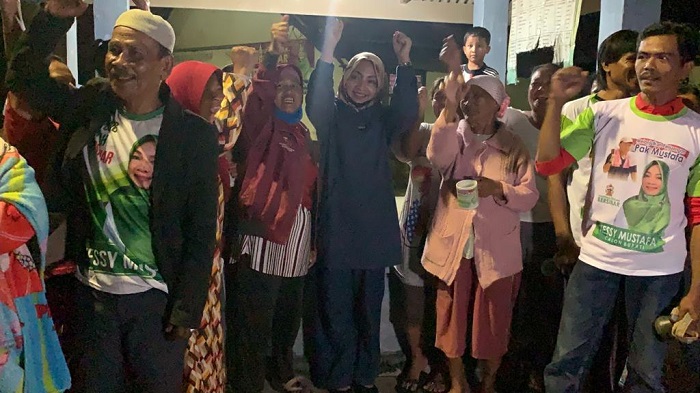 WhatsApp Image 2020-07-09 at 12.41.06 PM (1)