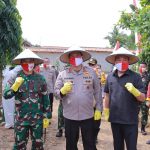 WhatsApp Image 2020-07-10 at 10.34.25 AM (1)