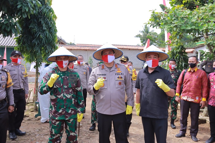 WhatsApp Image 2020-07-10 at 10.34.25 AM (1)