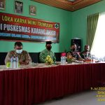 WhatsApp Image 2020-07-10 at 12.41.20 PM