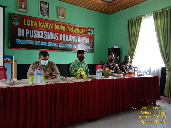 WhatsApp Image 2020-07-10 at 12.41.20 PM