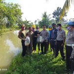 WhatsApp Image 2020-07-10 at 2.06.55 PM