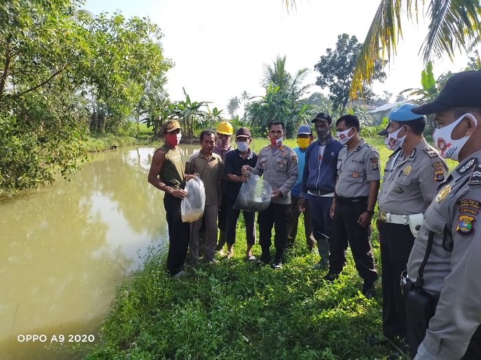 WhatsApp Image 2020-07-10 at 2.06.55 PM