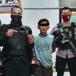 WhatsApp Image 2020-07-10 at 2.21.20 PM