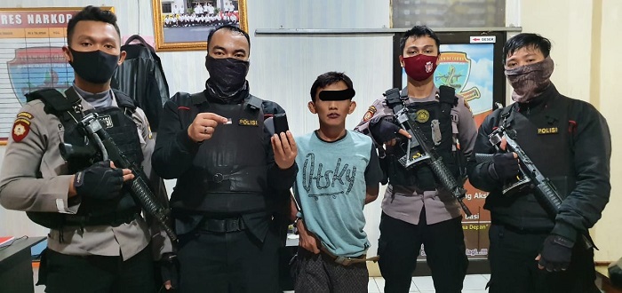 WhatsApp Image 2020-07-10 at 2.21.20 PM