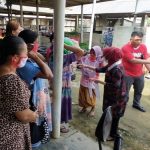 WhatsApp Image 2020-07-10 at 5.09.35 PM (1)